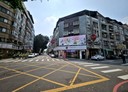 西區-民生路開放式格局，20.1坪