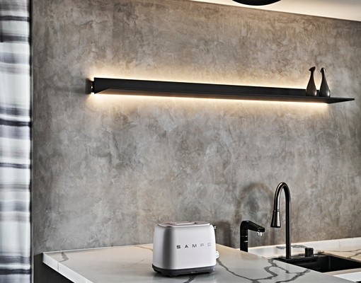 住商小楊臻選🔑摩登新貴辦公室出租有得過知名設計獎🔑 - Image 9