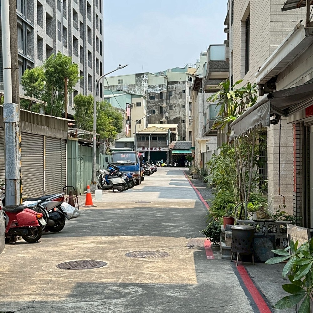 房屋圖片