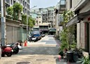 三民區-建國三路3房2廳，21.6坪