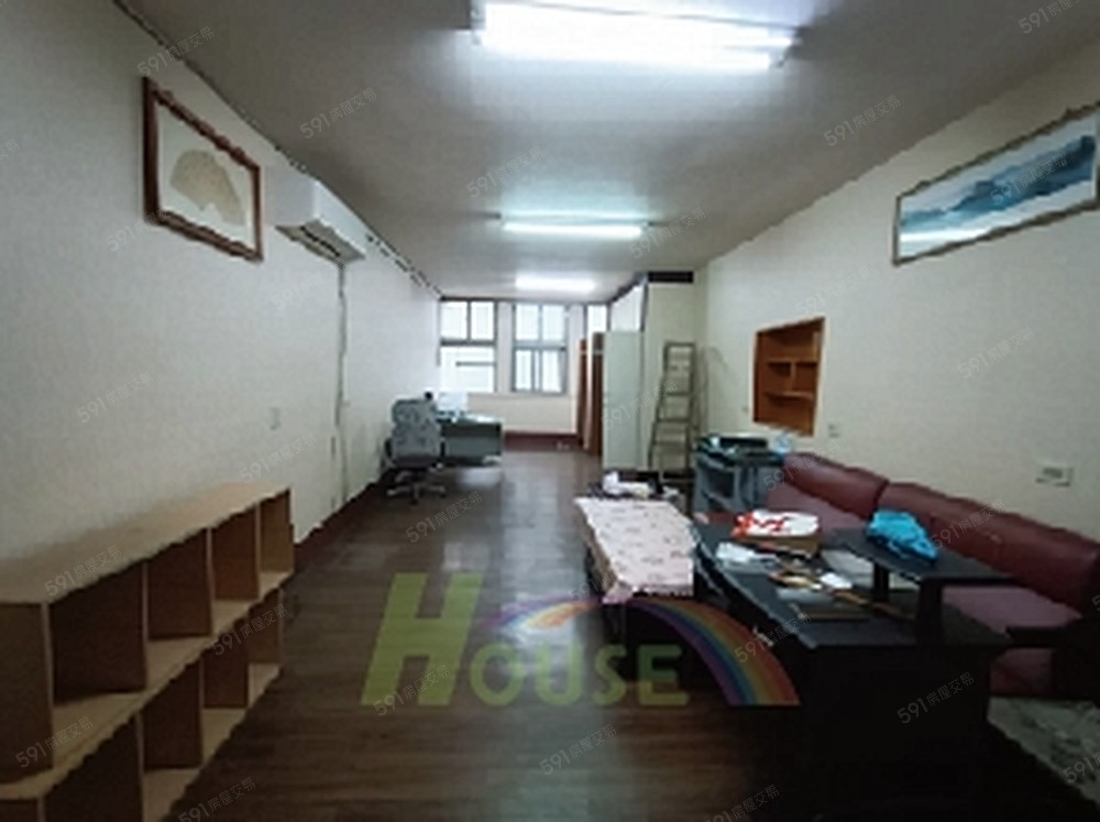 彰化租屋,鹿港租屋,住辦出租