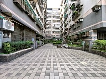 民安路311巷屋主誠售☎民安..