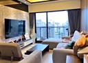 竹北市-六家五路一段3房2廳，62.7坪