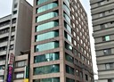 大同區-重慶北路二段辦公，129.2坪