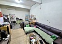 新莊區-瓊林路3房2廳，31.3坪