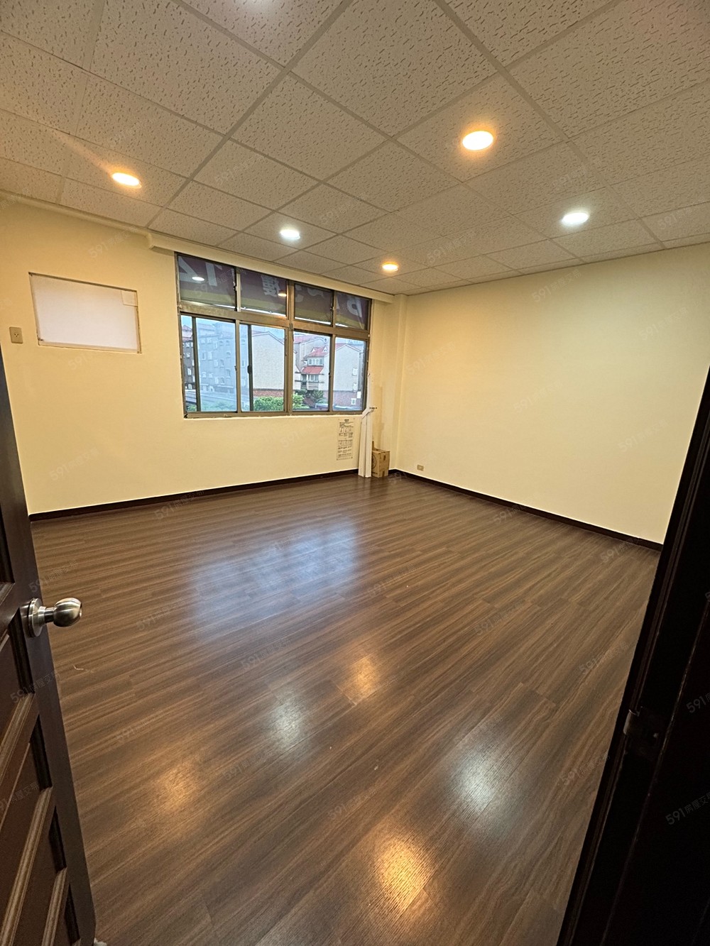 桃園租屋,桃園租屋,住辦出租