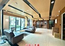 新市區-陽光大道4房0廳，41.5坪
