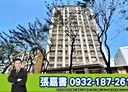 永和區-中山路一段2房2廳，19.6坪