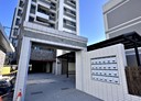 吉安鄉-東海十四街2房2廳，27.2坪