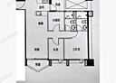 林口區-文化二路二段3房2廳，38.2坪