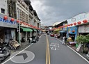 玉井區-中正路店面，30坪