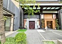 西區-公益路店面，102.9坪