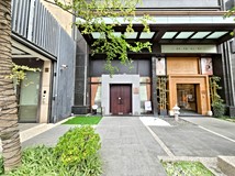 公益路開價76.66萬!隔壁成..