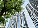 大安區-忠孝東路三段2房2廳，48坪
