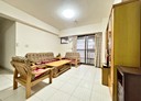 東區-建中一路3房2廳，43.1坪