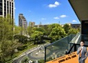 內湖區-行善路4房2廳，80.3坪
