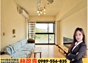西屯區-臺灣大道四段2房2廳，40.5坪