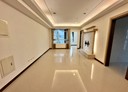 淡水區-新市一路一段3房2廳，48.4坪