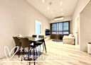 板橋區-華江一路3房2廳，42.4坪