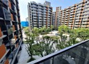汐止區-新台五路二段2房1廳，22.5坪