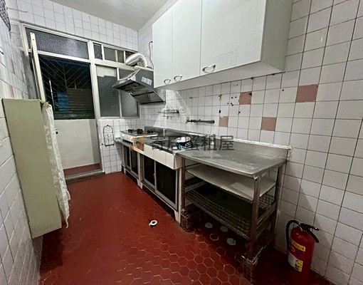 寄居蟹社會住宅🏠北港國小旁汐萬路二段3房可租補🐯 - Image 7