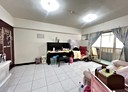 中和區-和平路2房2廳，22.4坪