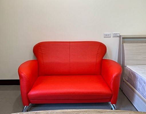 正義車站旁獨立陽台大套房 - Image 6