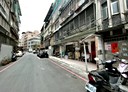 永和區-環河西路一段4房2廳，29.4坪