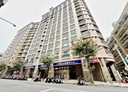 泰山區-民權街3房2廳，37坪
