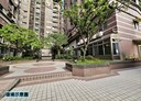 內湖區-金湖路3房2廳，46坪