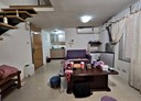 竹北市-縣政九路1房1廳，9.5坪