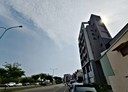豐原區-豐原大道三段1房0廳，10.3坪