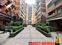 楊梅區-裕成南路3房2廳，38.4坪