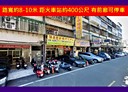 桃園區-林森路1房1廳，32坪