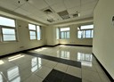 汐止區-大同路三段1房2廳，52.7坪