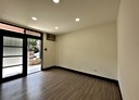 楊梅區-行善路住辦，38.7坪