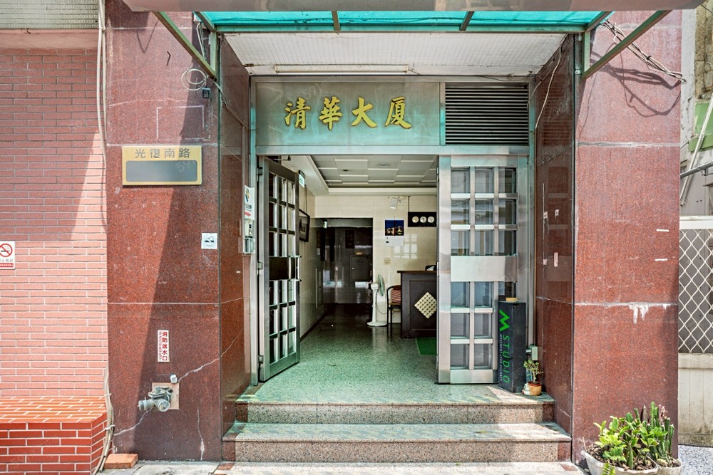 房屋圖片