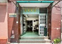 信義區-光復南路1房0廳，10坪