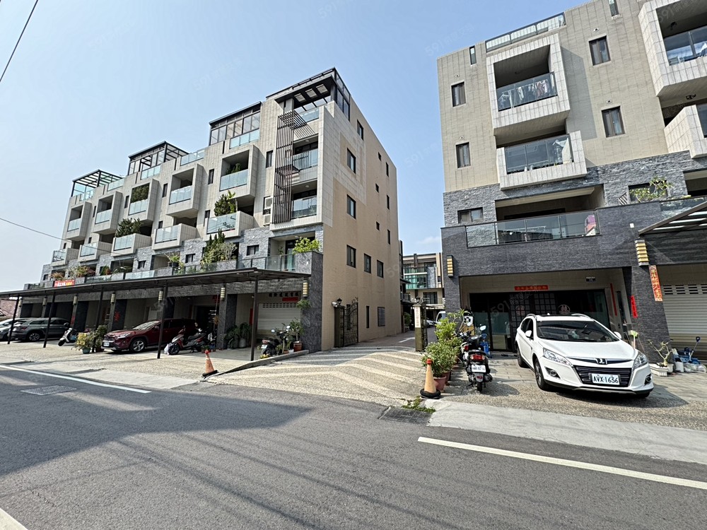 房屋圖片