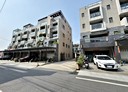霧峰區-六股路7房2廳，81.1坪