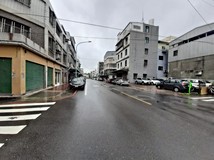 吉林二路獨家-大勝嚴選-內..
