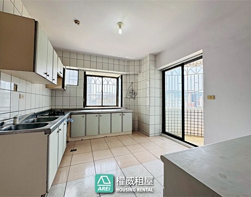 🏡✨【愛河第一排|百坪大空間六房!星光城市】✨🏡-權威 - Image 5