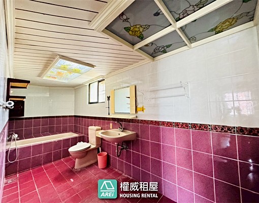 🏡✨【愛河第一排|百坪大空間六房!星光城市】✨🏡-權威 - Image 13
