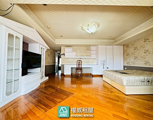 🏡✨【愛河第一排|百坪大空間六房!星光城市】✨🏡-權威 - Image 16