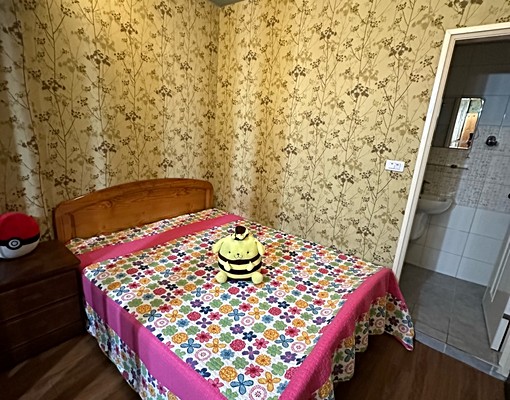 超美!!音樂城堡蜜月套房媚麗登場!!! - Image 13