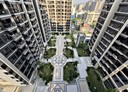八德區-中正路3房2廳，36.2坪