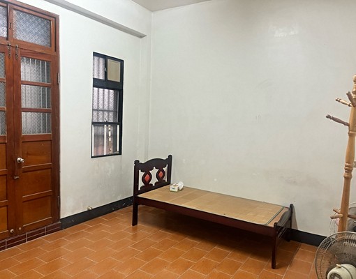 2樓整層出租 - Image 3