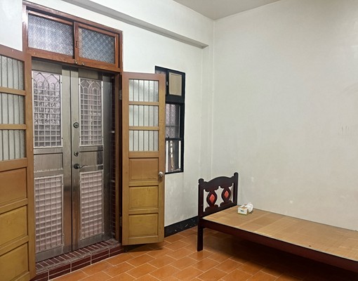 2樓整層出租 - Image 7