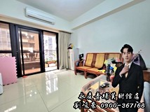 學十一街宜誠馥悅｜大園客運..