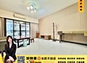 林口區-仁愛路一段4房2廳，80.4坪